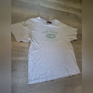 XL John deere T shirt